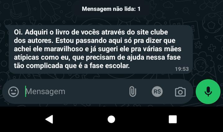 Imagem do WhatsApp de 2024-09-20 à(s) 12.34.35_ceaba228